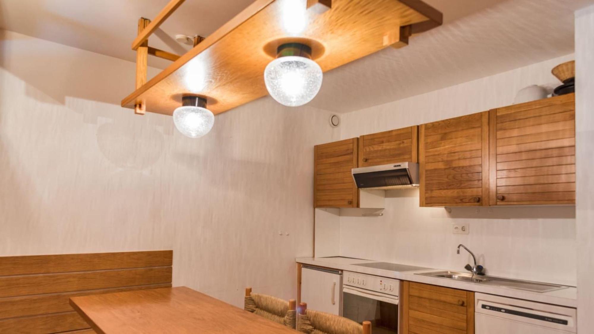 Chesa Sarvit - Celerina Apartment Celerina/Schlarigna Екстериор снимка