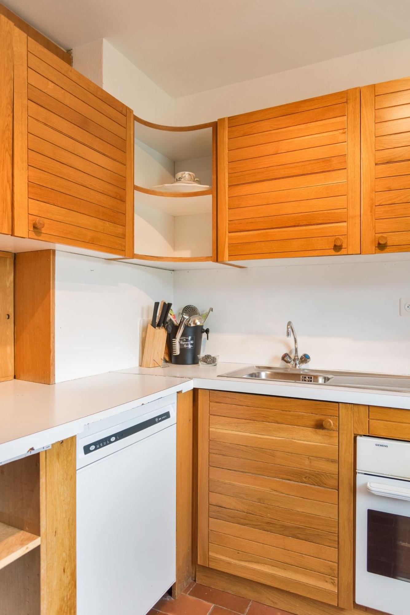 Chesa Sarvit - Celerina Apartment Celerina/Schlarigna Екстериор снимка